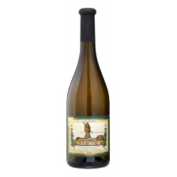 Couly-Dutheil - Les Bondonnières Saumur