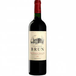 Château Brun