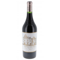 Château Haut-Brion