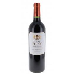 Cos du Roy