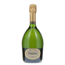 Champagne Ruinart - Brut