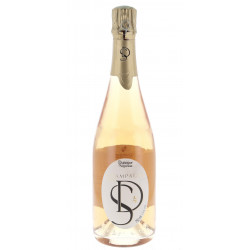 Dunoyer De Segonzac - Rosé