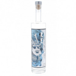 Vodka Eiko