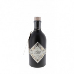 The Illusionist Dry Gin
