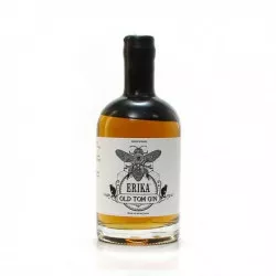 Gin Erika - Old Tom