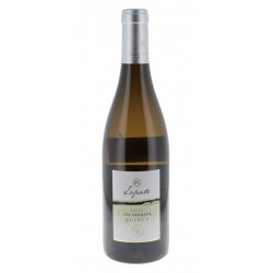 Domaine Laporte - Les Niorles
