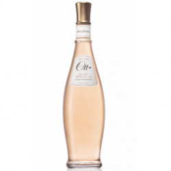 Domaines Ott - Clos Mireille - Côtes de...