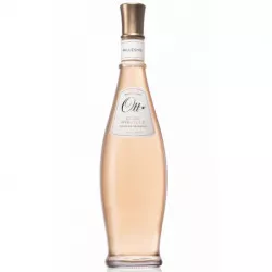 Domaines Ott - Clos Mireille - Côtes de...
