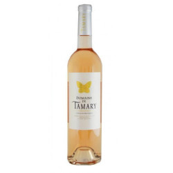 Domaine de Tamary