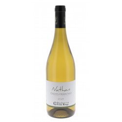 Domaine De La Ville Rouge - Nathan