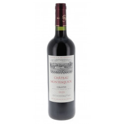 Château Montesquiou