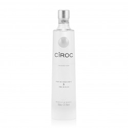 Vodka Ciroc - Coconut