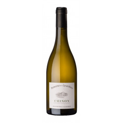Domaine de la Lysardière