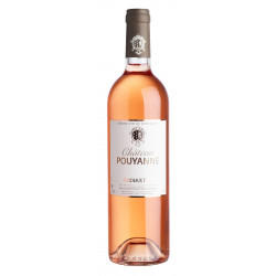 Château Pouyanne