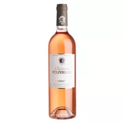 Château Pouyanne