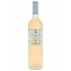 Château Reillanne