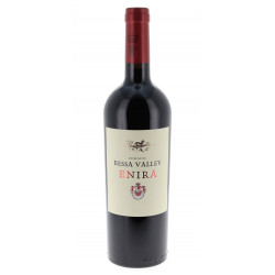 Domaine Bessa Valley - Enira