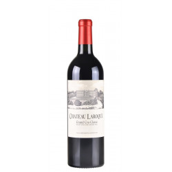 Château Laroque