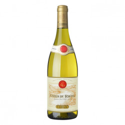 E.Guigal - Côtes du Rhône