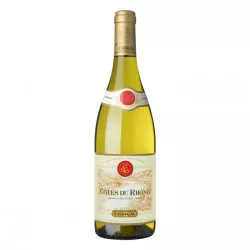 E.Guigal - Côtes du Rhône