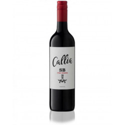 Salentein - Calia Alta