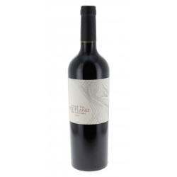 Altiplano - Malbec