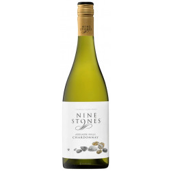 Calabria Winery - Nine Stones - Adelaide...