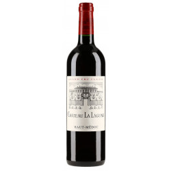 Château La Lagune - Troisième Grand Cru Classé