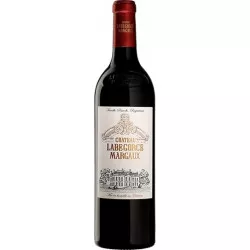 Château Labégorce