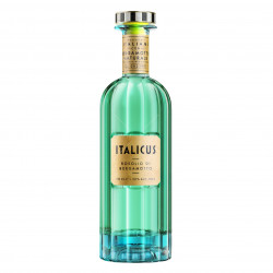 Liqueur Italicus