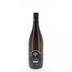 Domaine des Quatre Saisons