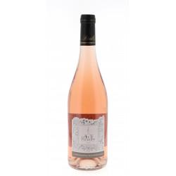 Domaine Henri Beurdin