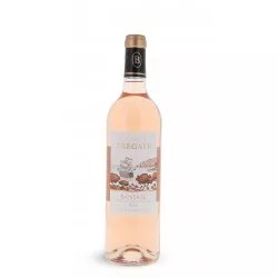 Domaine de Frégate- Bandol 2022