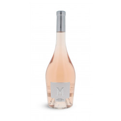 M-Chateau Saint-Maur 2022