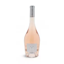M-Chateau Saint-Maur 2022