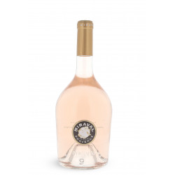 Miraval 2022