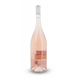Irrésistible 2022 - Cru classé (Magnum)