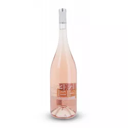 Irrésistible 2022 - Cru classé (Magnum)