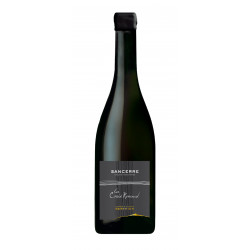 La Croix Renaud 2017