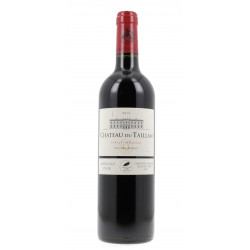 Château du Taillan - Cru Bourgeois...