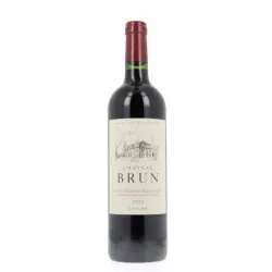 Château Brun