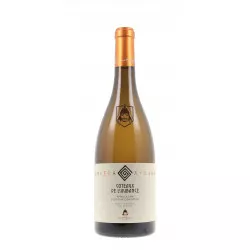 Côteaux De L'Aubance - Loire Originelle - Dumnacus Vignerons