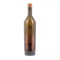 Anjou Blanc - Cuvée Amphore - Dumnacus Vignerons