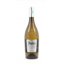 Protos Verdejo - 100% Verdejo