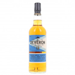 The Deveron - Aged 12 years