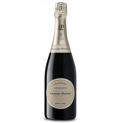 Laurent-Perrier - Harmony - Demi-sec