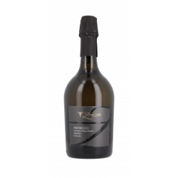 Prosecco Zimor - Treviso - Extra-Dry