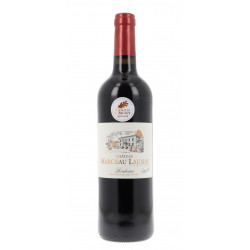 Château Marceau-Launay