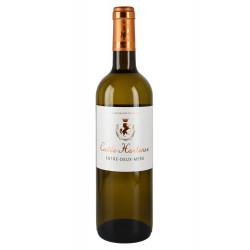 Cuvée Hortense