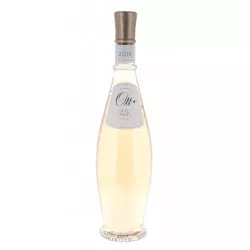 Domaines Ott - Château Romassan